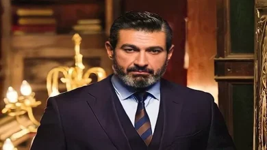 صورة أحمد شفيق يوجه رسالة لـ ياسر جلال بعد تعيينه بمجلس الشيوخ