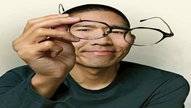 صورة أصغر 5 ملياردرات في العالم لعام 2025- أعمارهم ستفاجئك
