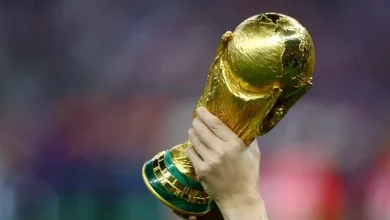 صورة 4 منتخبات تستعد للعودة لكأس العالم بعد غياب ربع قرن.. من هم؟