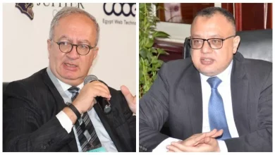 صورة مستويات تاريخية للذهب.. هل السوق المحلي يحتاج للمزيد من صناديق الذهب؟