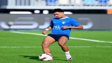 صورة مغامرة وسونار.. الزمالك يكشف موقف خوان بيزيرا من مباراة الأهلي