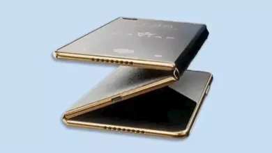 صورة تسريبات “Galaxy TriFold”.. مواصفات وأسعار أول هاتف ثلاثي الطي