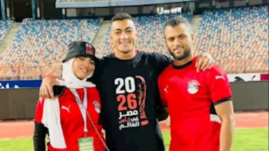 صورة ستوري نجوم كرة القدم.. زيزو يرزق بمولودته الثانية.. واحتفال مصطفى محمد
