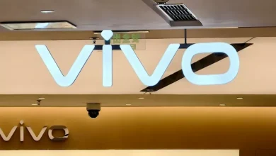 صورة مصنوع من الألمنيوم والزجاج.. Vivo تطرح حاسبًا لوحيًا بمواصفات ممتازة