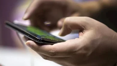 صورة ثغرة أمنية خطيرة في الاتصالات الفضائية للتجسس على المكالمات
