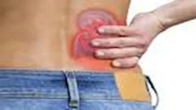 صورة 5 طرق فعّالة تساعدك على طرد الأملاح من الجسم