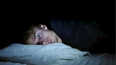 صورة لماذا يصبح الإنسان أكثر خطورة بعد منتصف الليل؟ دراسة تكشف الوجه الآخر