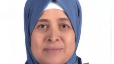 صورة هل يسرق الجن أموال الإنس؟.. عالمة أزهرية ترد وتنصح بهذا الدعاء