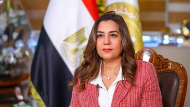 صورة البنك الدولي يُشيد بنجاح برنامج التنمية المحلية في صعيد مصر