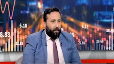 صورة أداء قوي للبورصة المصرية.. توصيات بجني أرباح جزئي وإعادة موازنة المراك