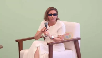 صورة هالة صدقي: منة شلبي كانت هتغرق في “هي فوضى” ولو ممثلة غيرها كانت هترفض