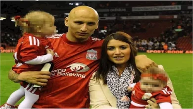 صورة لاعب ليفربول السابق ينضم لفريق درجة ثانية في الإمارات.. ما القصة؟
