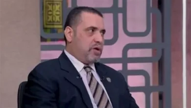 صورة شعبة المواد الغذائية: تثبيت الفائدة يحمل أثرا إيجابيا على سوق المواد ا