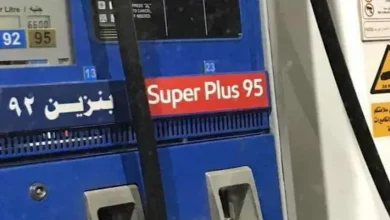 صورة من 3.5 إلى 19.25 جنيه.. رحلة صعود بنزين 92 منذ بدء التسعير التلقائي