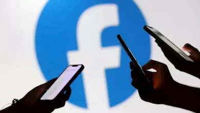 صورة صدمة لمستخدمي فيسبوك.. ميتا تحدد عدد الروابط وتفرض الاشتراك المدفوع