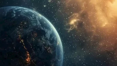صورة هل الكائنات الفضائية تعيش بالقرب منا؟ دراسة جديدة تكشف