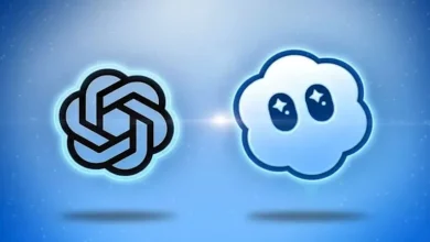 صورة ما هو تطبيق “سورا” الاجتماعي الذي أطلقته  OpenAI؟