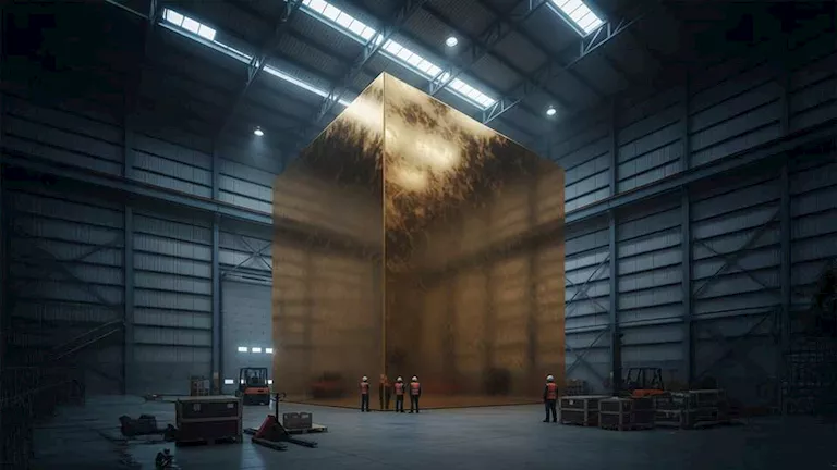 gold_Cube_GG_11zon