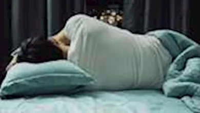 صورة علامات في الصباح قد تنذرك بمرض خطير..لا تتجاهلها