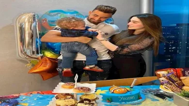 صورة 25 صورة ترصد المطالبة بتجنيس ألفينا واجتماع الخطيب بمرشحي الأهلي