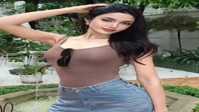 صورة ملكة جمال الكون بإطلالة جريئة في أحدث ظهور لها