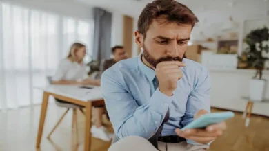 صورة هاتف أم جاسوس؟.. 3 إعدادات خفية يجب إغلاقها لمواجهة التجسس الإعلاني
