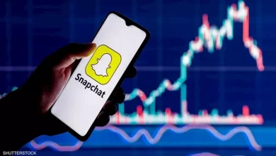 صورة ماذا قالت “سناب شات” و”أمازون” عن العطل المفاجئ؟