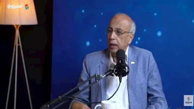 صورة هل يمكن الاستعانة بـ”شات جي بي تي” بدلا من الطبيب؟.. أستاذ جهاز هضمي و