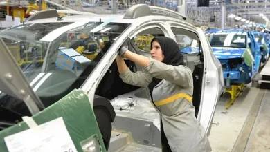 صورة كيف تستفيد مصر من تجربة المغرب لتصبح مركزًا إقليميًا لصناعة السيارات؟