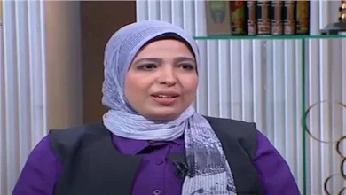 صورة ما فضل إطعام الطعام عن روح المتوفى؟.. أمينة الفتوى تجيب