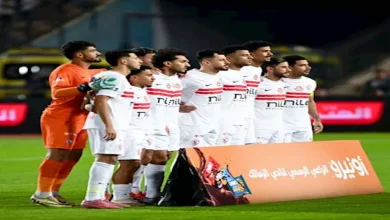 صورة “نحتاج لمدرب كبير”.. نجم الزمالك السابق يوجه رسالة قوية قبل السوبر