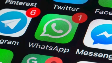 صورة واتساب يتحول لمنصة اجتماعية.. ماهي ميزة “مسودات الحالة” المرتقبة؟