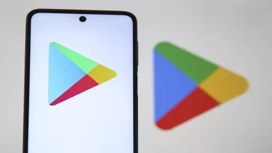صورة تغييرات بشأن أسعار التطبيقات على متجر Google Play.. تفاصيل