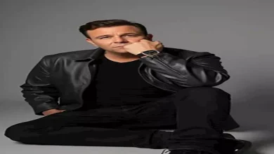 صورة تامر حسين يوضح موقفه من محمد فؤاد بعد تسريب أغنية “حليم”