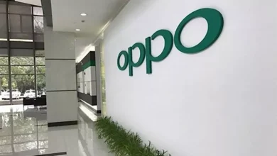 صورة Oppo تستعد لإطلاق واحد من أفضل الهواتف.. ما مواصفاته؟