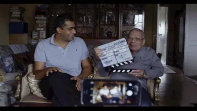 صورة “دائما” يحصد نجمة “الجونة الذهبية” و”الحياة بعد سهام” أفضل فيلم عربي ب