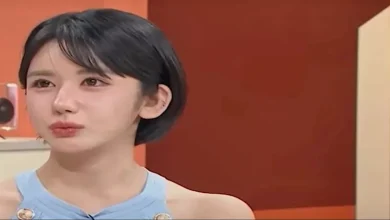 صورة 400 عملية تجميل.. كورية تنفق ثروتها لتغيير ملامحها بالكامل (فيديو)