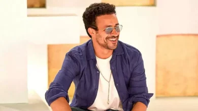 صورة رمضان 2026.. أحمد داود يتعاون مع الصباح في مسلسل يُعرض على MBC