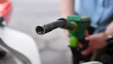 صورة معطر برائحة البنزين من كيا لتخليص سائقين من أعراض الانسحاب.. ما القصة؟