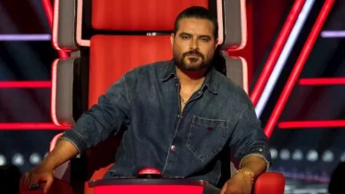 صورة ناصيف زيتون: خطفت أهم 12 موهبة في برنامج “The Voice”