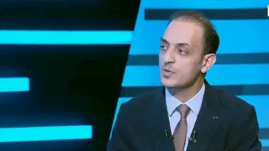 صورة هل يكسر الذهب حاجز الـ5 آلاف دولار عالميًا قريبًا؟.. محلل اقتصادي يوضح