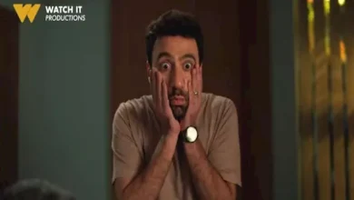 صورة موعد عرض آخر حلقتين بمسلسل “كارثة طبيعية” لـ محمد سلام