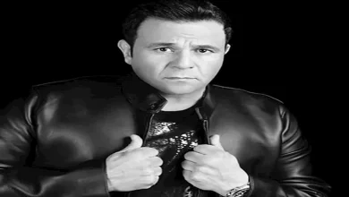 صورة من تسريب الأغاني لساحات المحاكم.. كواليس أزمات محمد فؤاد