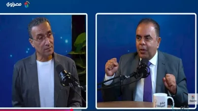 صورة إدمان وسائل التواصل.. الأسباب وأعراض الانسحاب (فيديو)