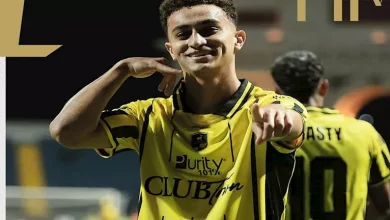 صورة وادي دجلة يعود لطريق الانتصارات في الدوري المصري من بوابة الاتحاد