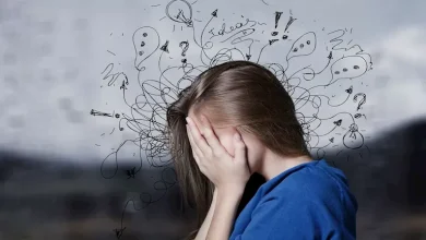 صورة كيف تحمي طاقتك من الناس السامة؟.. دارسة تجيب