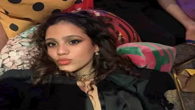 صورة جانا عمرو دياب ضمن قائمة أجمل 50 لعام 2025.. 20 صورة