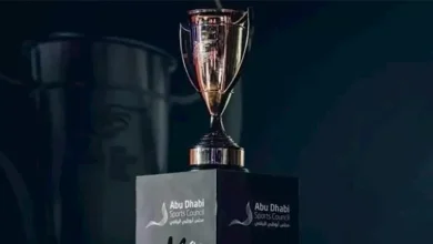 صورة البروفة الأخيرة.. ماذا ينتظر رباعي السوبر المصري في الدوري؟