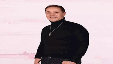 صورة مدحت صالح الأعلى.. تعرف على أسعار تذاكر حفلات مهرجان الموسيقى العربية