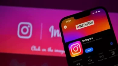 صورة إنستجرام يطرح ميزة جديدة لحل مشكلة المقاطع المفقودة